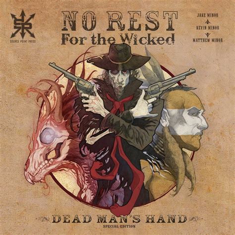 no rest for the wicked wiki|Buy No Rest for the Wicked .